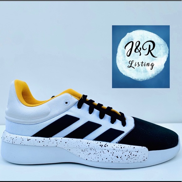 pro adversary low 2019 shoes